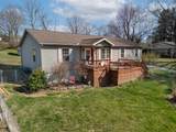 745 St. Rt. 3&12 - Photo 4