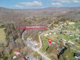 745 St. Rt. 3&12 - Photo 6