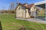 745 St. Rt. 3&12 - Photo 8