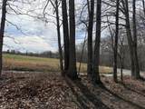  Coleman Cliff - Photo 1