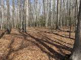  Coleman Cliff - Photo 2