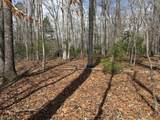  Coleman Cliff - Photo 3