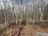  Coleman Cliff - Photo 4