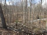  Coleman Cliff - Photo 6