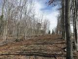  Coleman Cliff - Photo 7