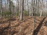  Coleman Cliff - Photo 8
