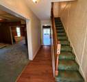 12636 Cass Rd - Photo 10