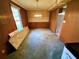 12636 Cass Rd - Photo 11
