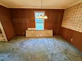 12636 Cass Rd - Photo 12