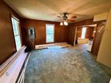 12636 Cass Rd - Photo 13