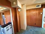 12636 Cass Rd - Photo 14