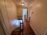 12636 Cass Rd - Photo 15