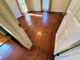 12636 Cass Rd - Photo 16