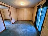 12636 Cass Rd - Photo 17