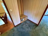 12636 Cass Rd - Photo 18