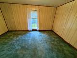 12636 Cass Rd - Photo 19