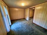 12636 Cass Rd - Photo 20