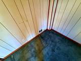 12636 Cass Rd - Photo 21