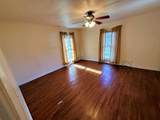 12636 Cass Rd - Photo 22