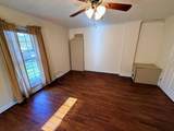 12636 Cass Rd - Photo 23