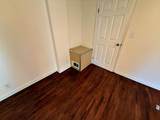 12636 Cass Rd - Photo 24
