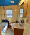 12636 Cass Rd - Photo 25