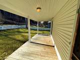 12636 Cass Rd - Photo 26