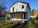12636 Cass Rd - Photo 27