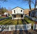 12636 Cass Rd - Photo 28