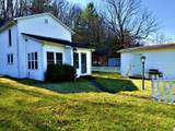 12636 Cass Rd - Photo 29