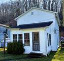 12636 Cass Rd - Photo 30