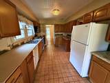 12636 Cass Rd - Photo 4