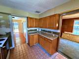 12636 Cass Rd - Photo 5
