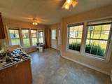 12636 Cass Rd - Photo 6