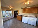 12636 Cass Rd - Photo 7