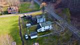 12636 Cass Rd - Photo 8