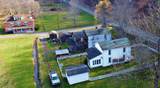 12636 Cass Rd - Photo 9