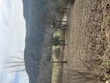  Hillside Bluffs - Photo 1