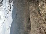  Hillside Bluffs - Photo 2