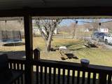 445 Tommy Hall Rd - Photo 10