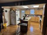 445 Tommy Hall Rd - Photo 11