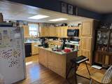 445 Tommy Hall Rd - Photo 12