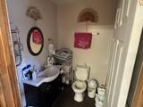 445 Tommy Hall Rd - Photo 13