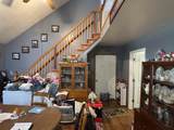 445 Tommy Hall Rd - Photo 16