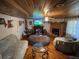 445 Tommy Hall Rd - Photo 17