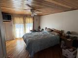 445 Tommy Hall Rd - Photo 18
