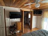 445 Tommy Hall Rd - Photo 19