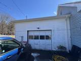 445 Tommy Hall Rd - Photo 2