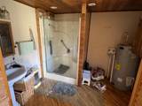 445 Tommy Hall Rd - Photo 20