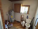 445 Tommy Hall Rd - Photo 21